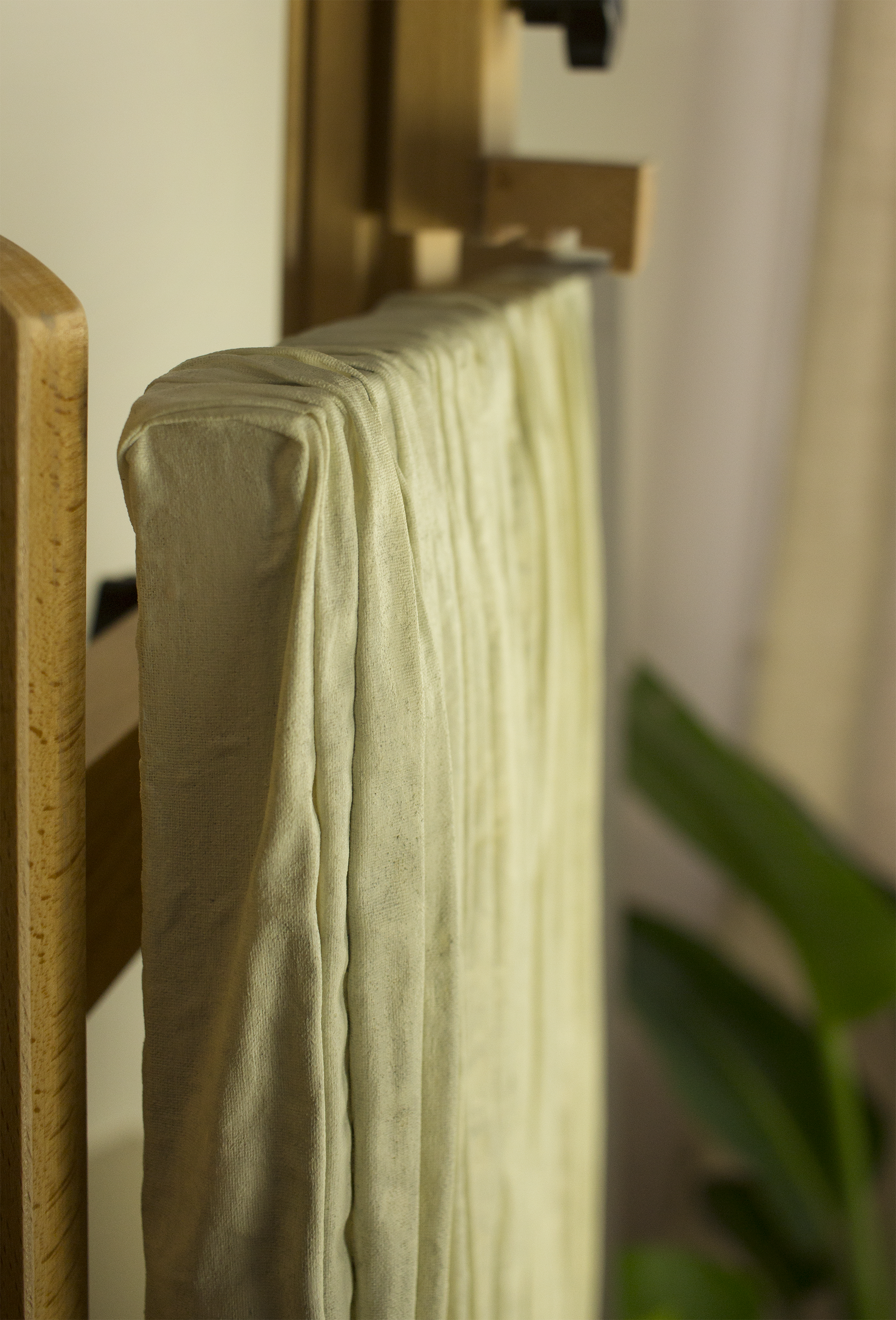 “Decrescendo” n°1