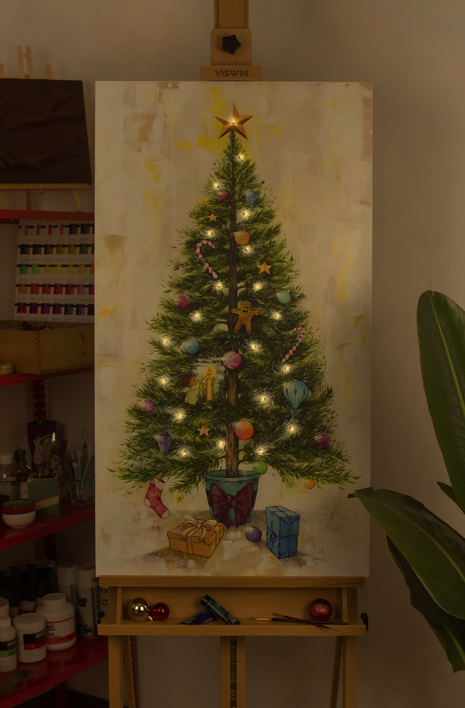 Felice Natale - n°1