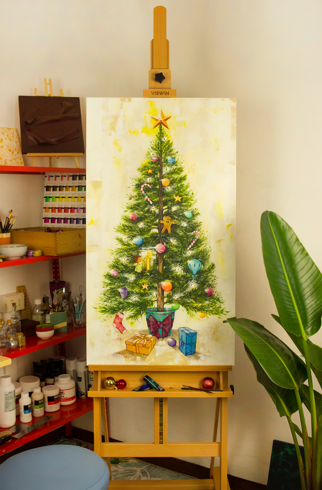 Felice Natale - n°1