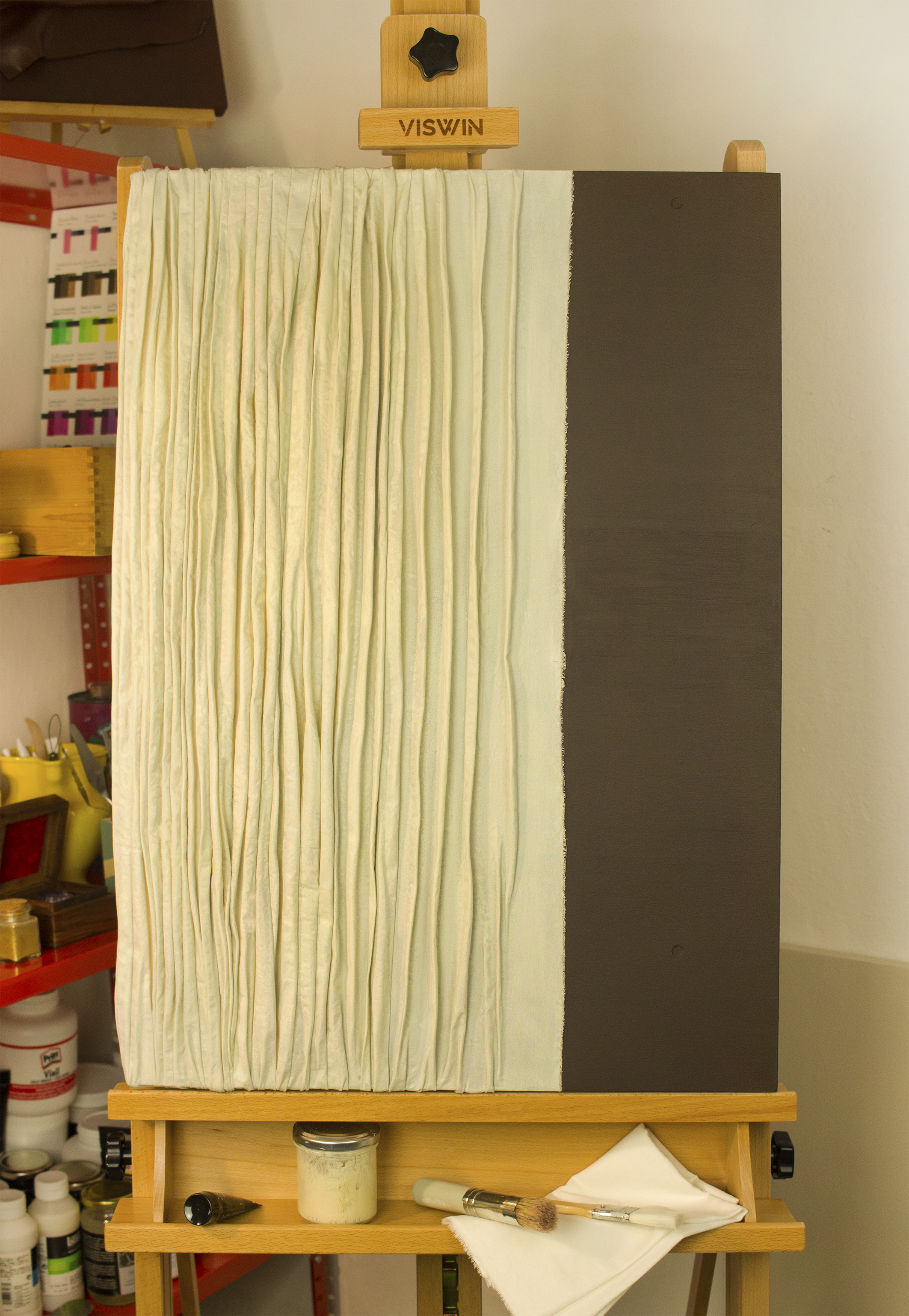 “Decrescendo” n°1