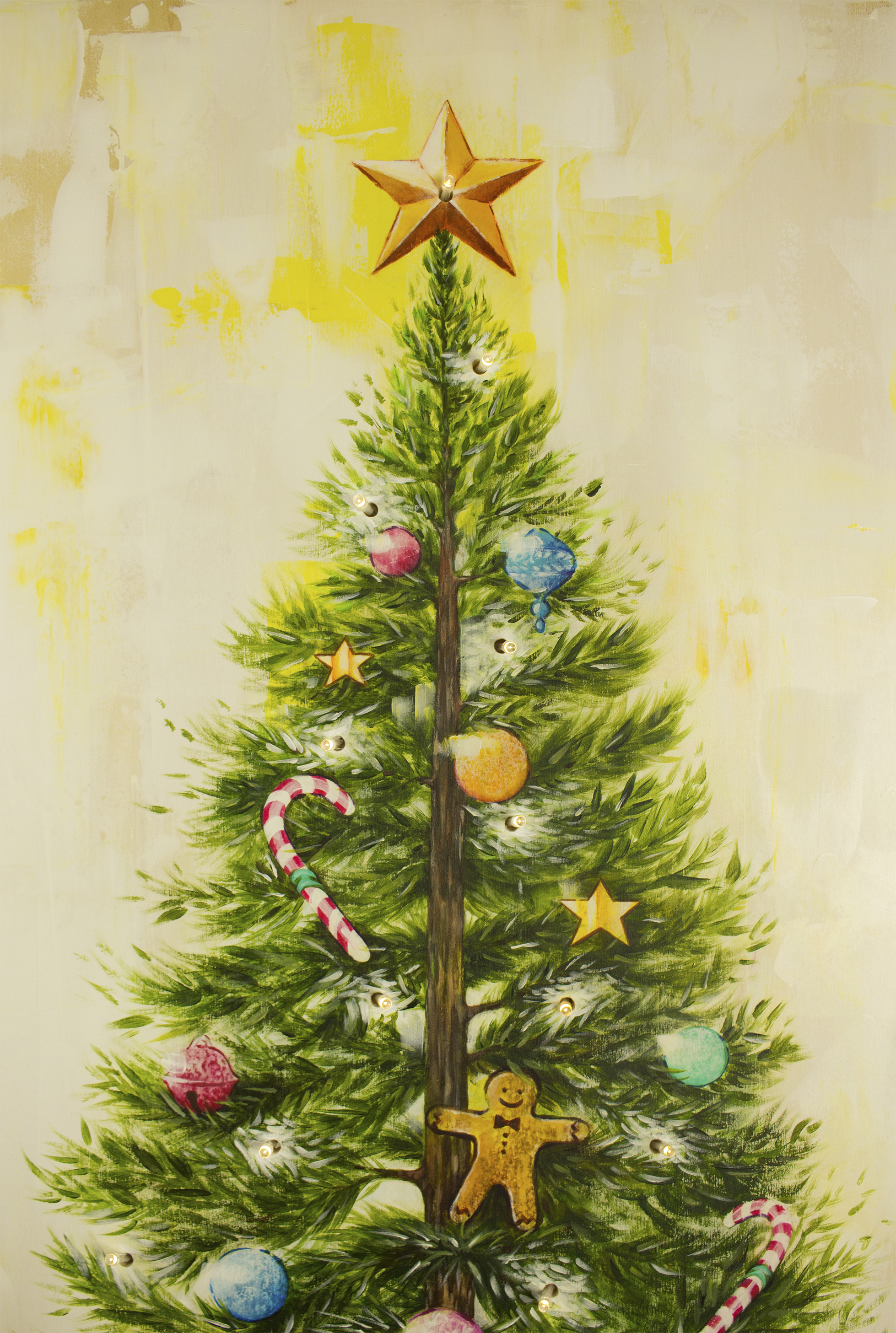 Felice Natale - n°1