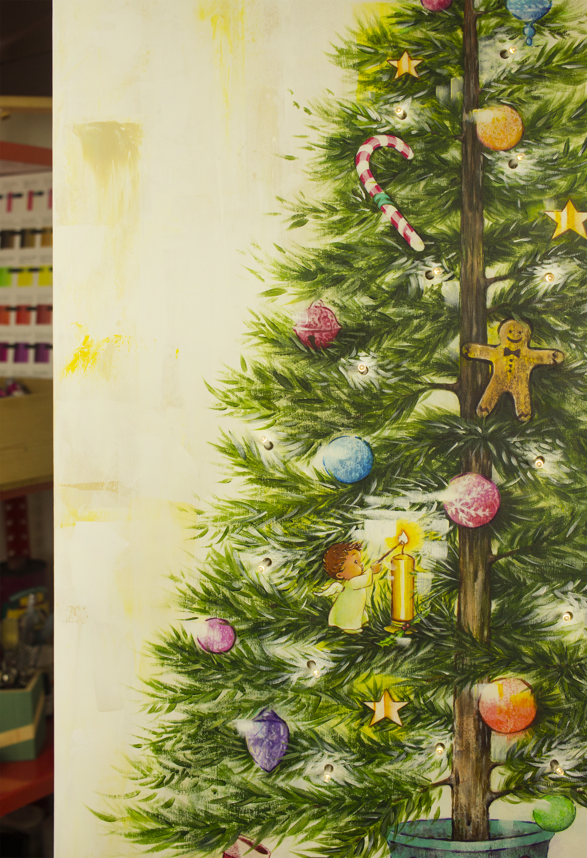 Felice Natale - n°1