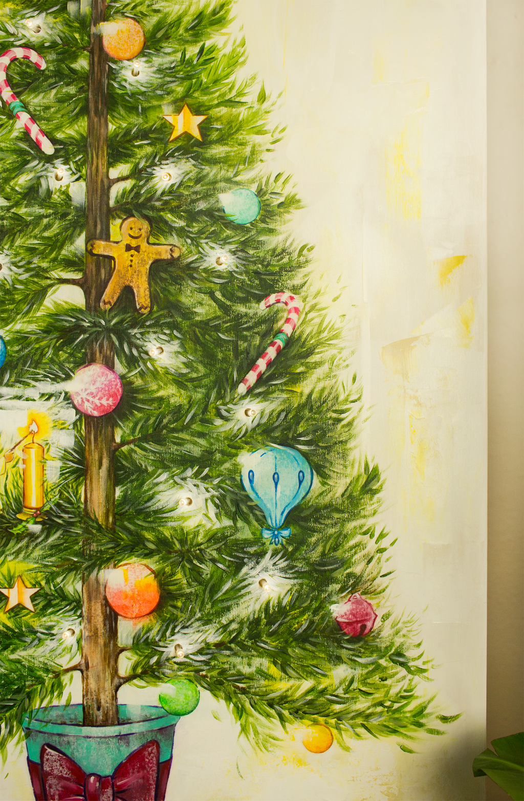 Felice Natale - n°1