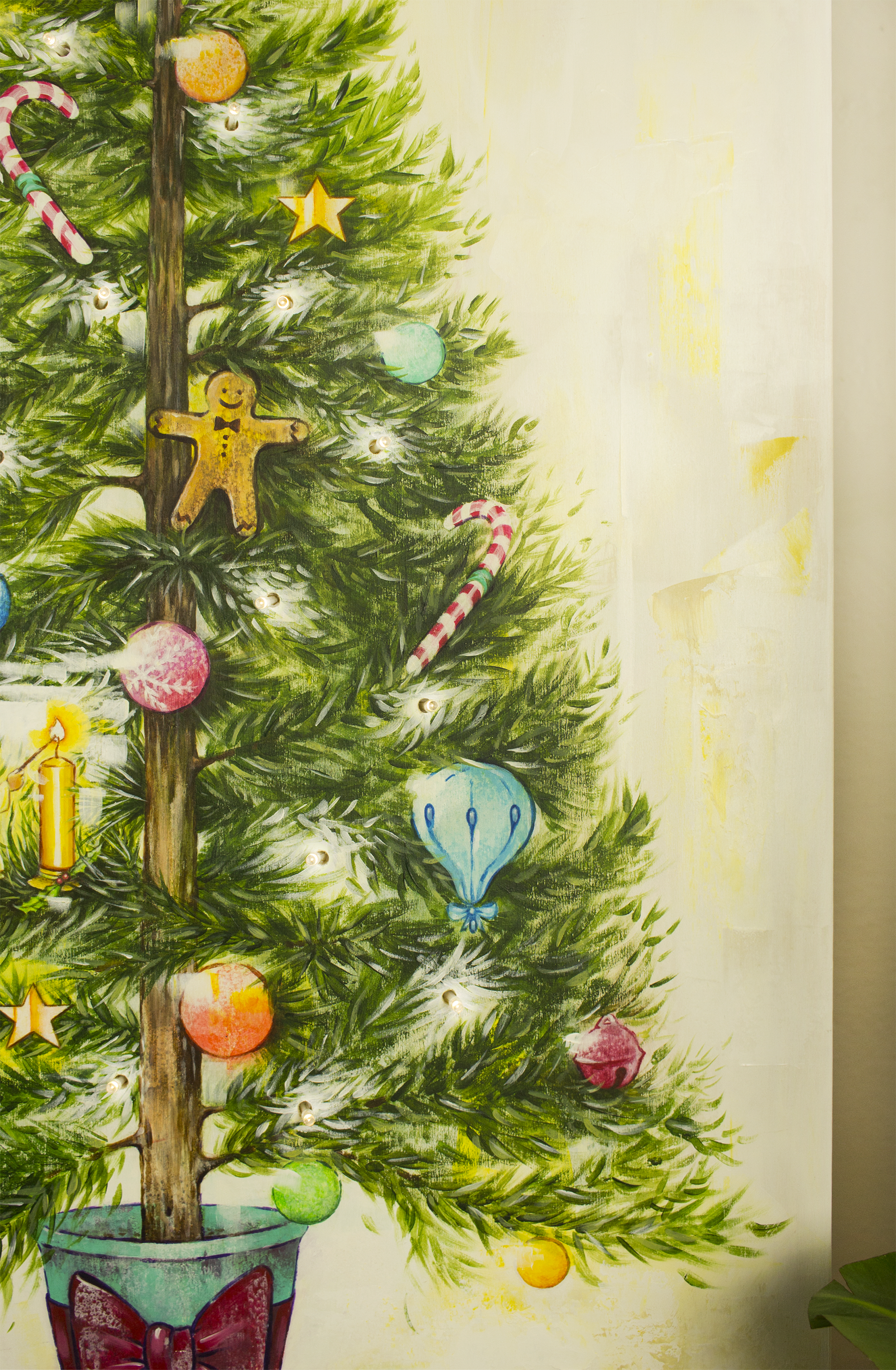 Felice Natale - n°1