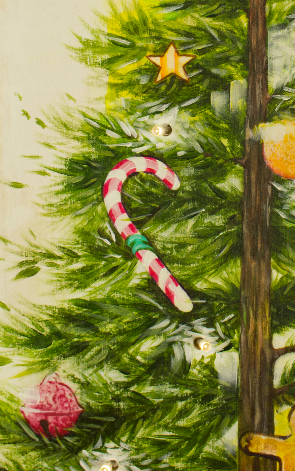 Felice Natale - n°1