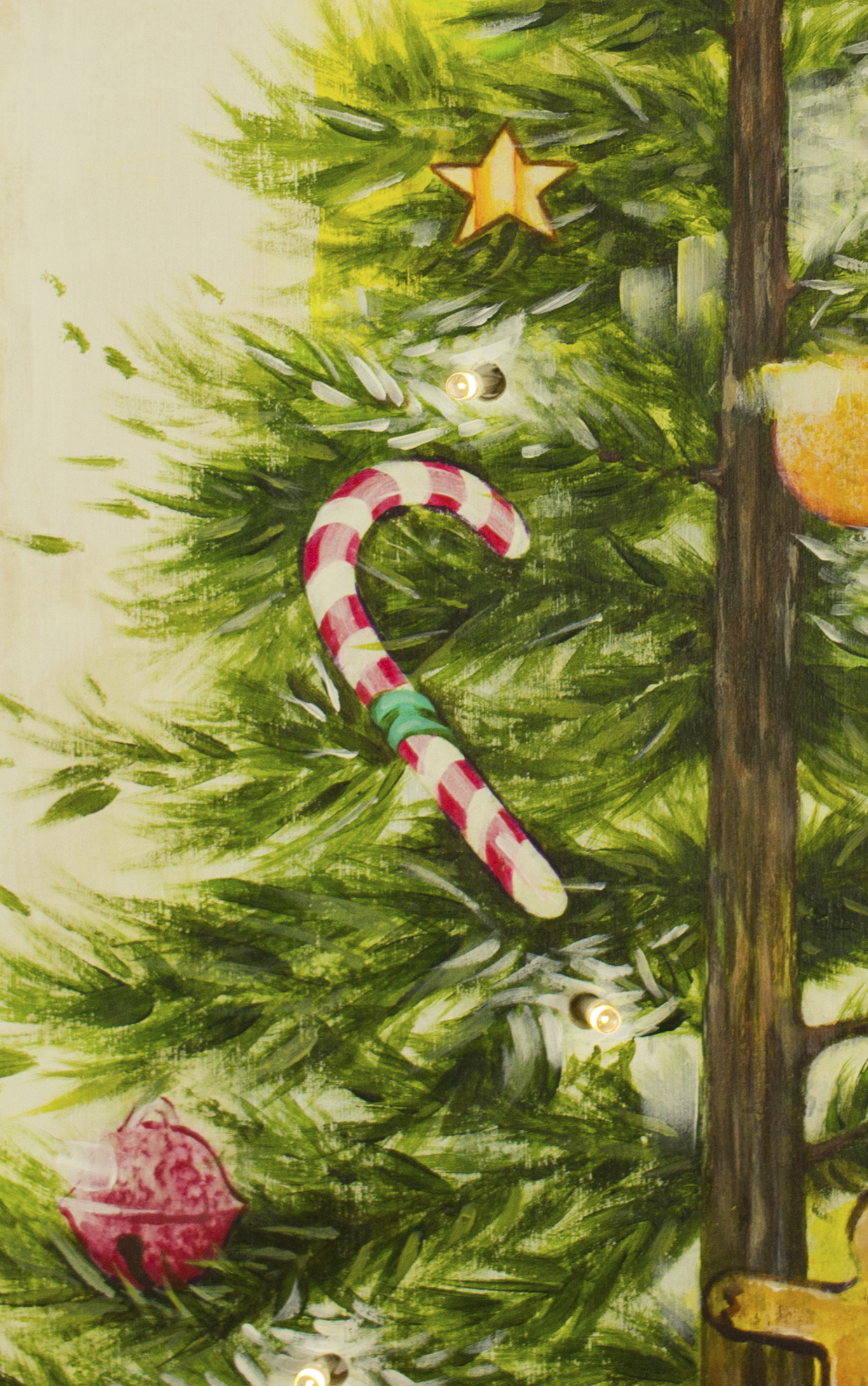 Felice Natale - n°1