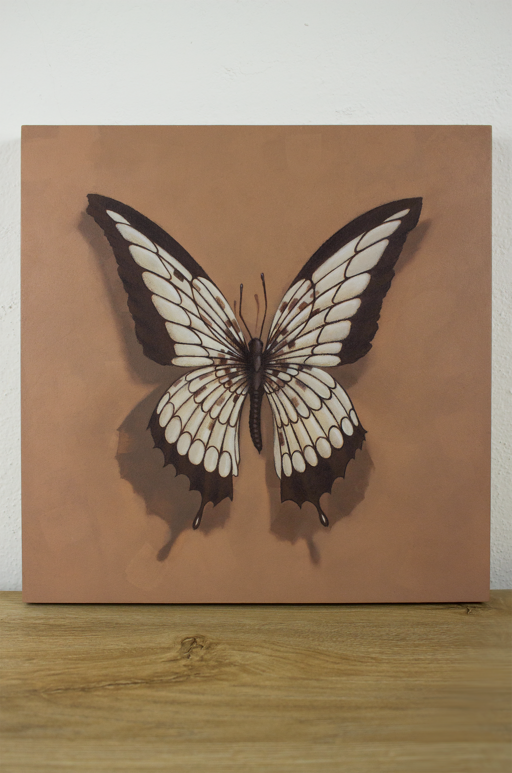 Piccole Bellezze - N°1
