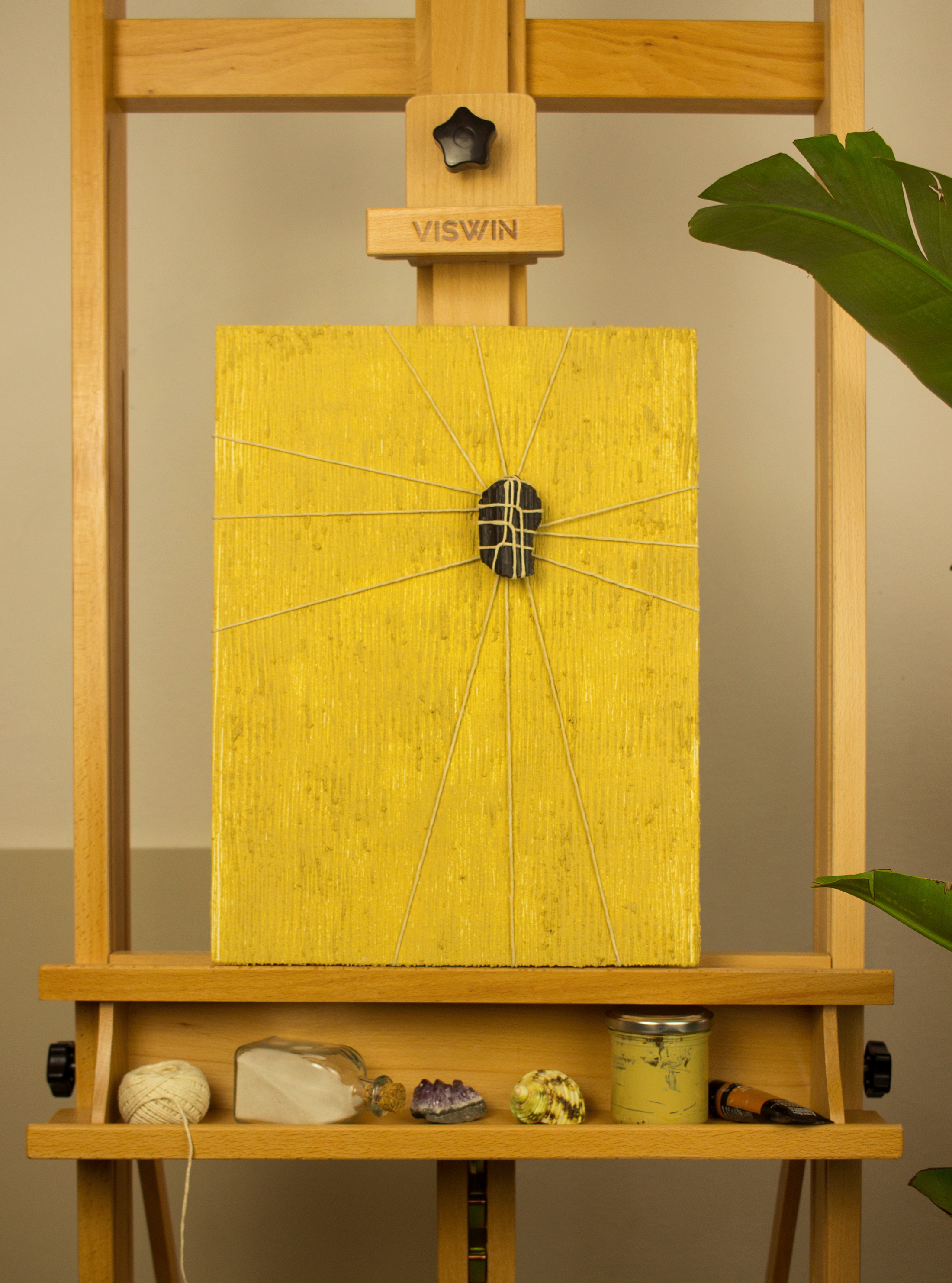 “Protezione” n°1