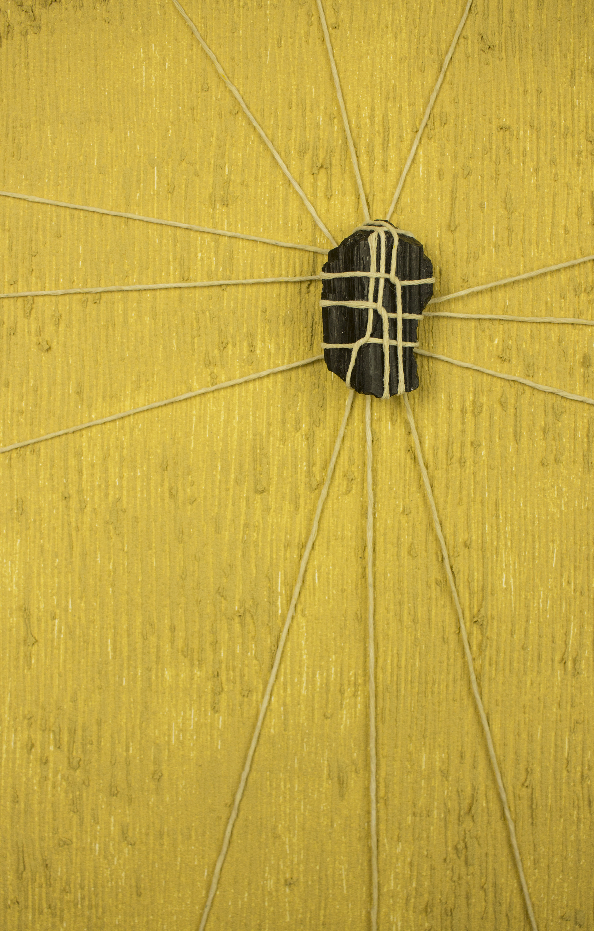 “Protezione” n°1