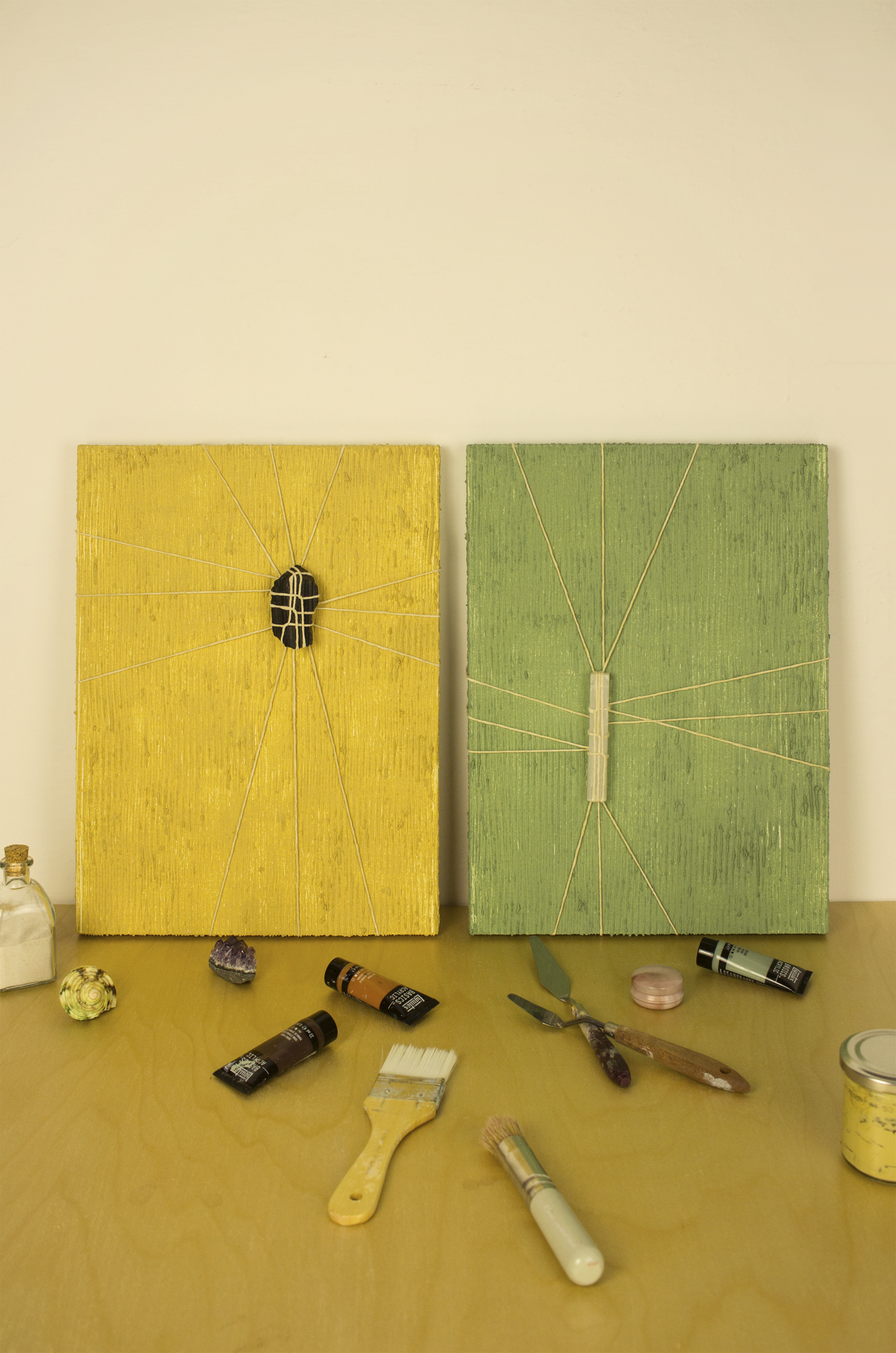 “Protezione” n°1