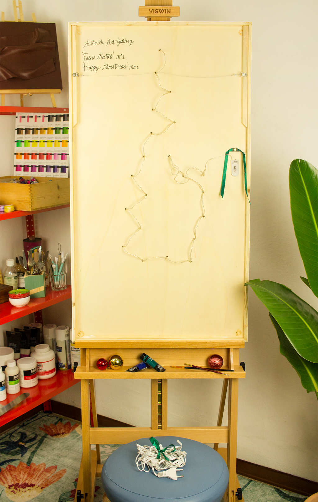 Felice Natale - n°1