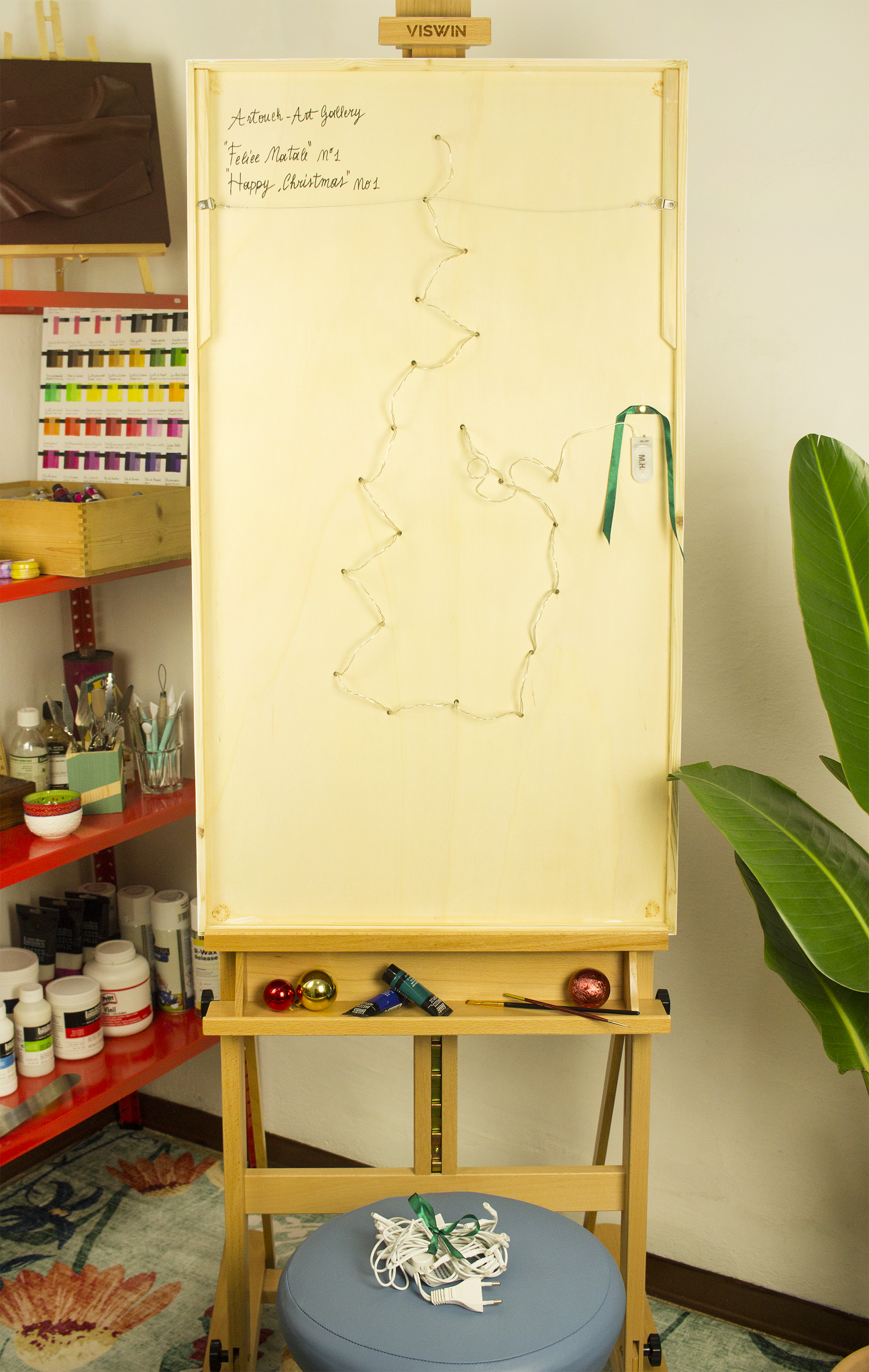 Felice Natale - n°1