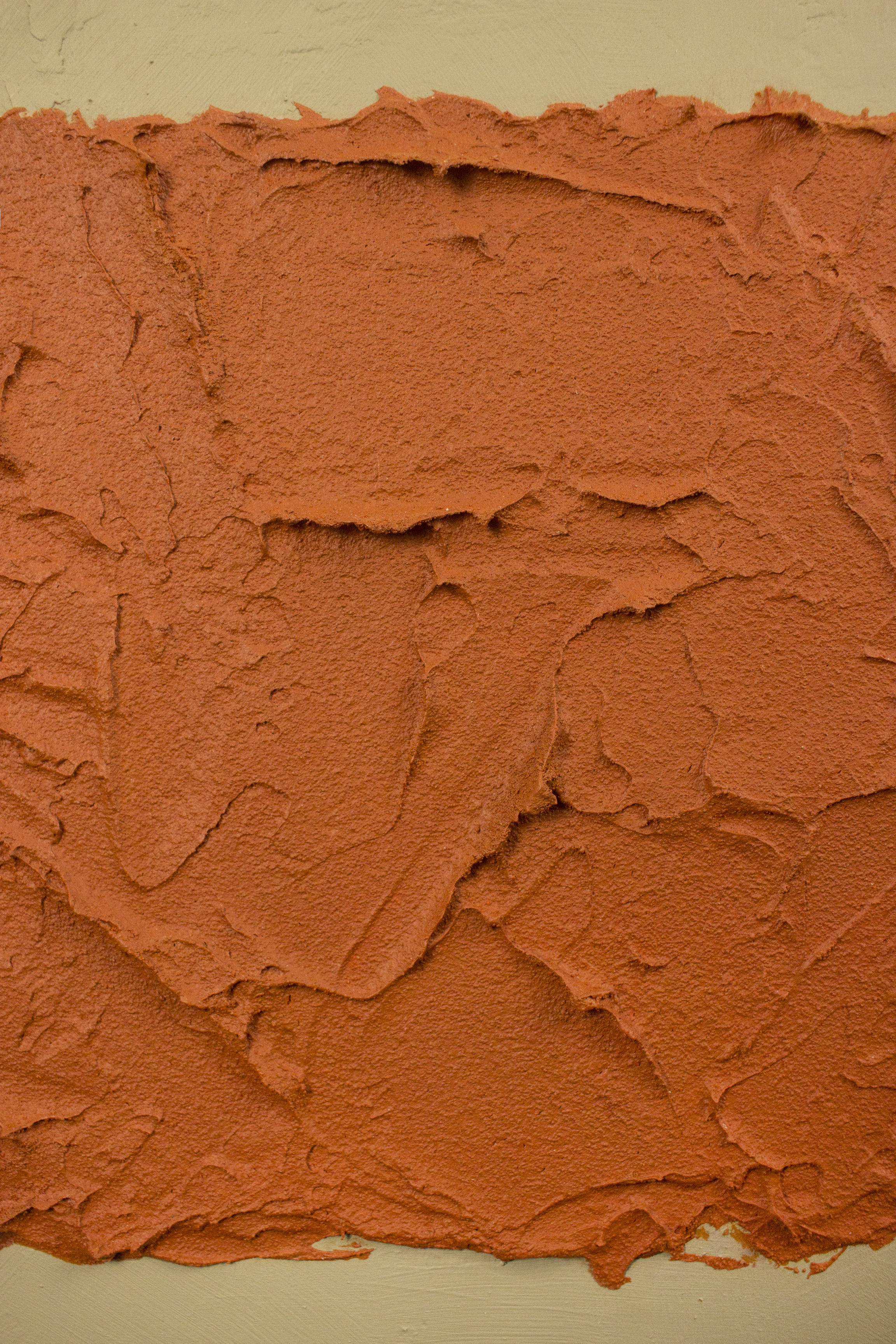 “A caccia di poesia come Rothko” n°1