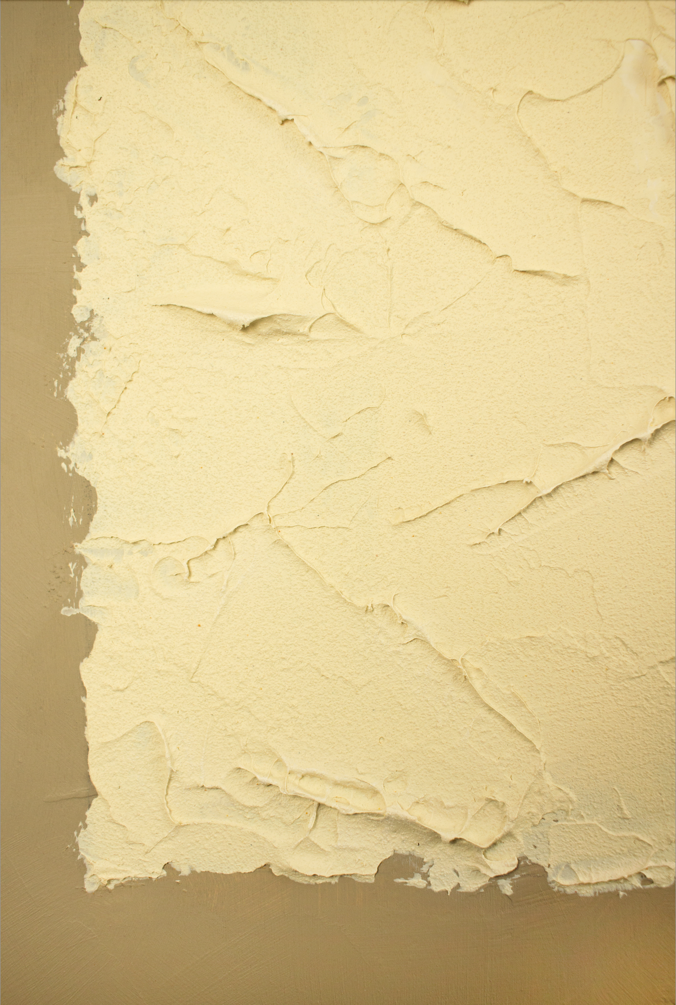 “A caccia di poesia come Rothko” n°1