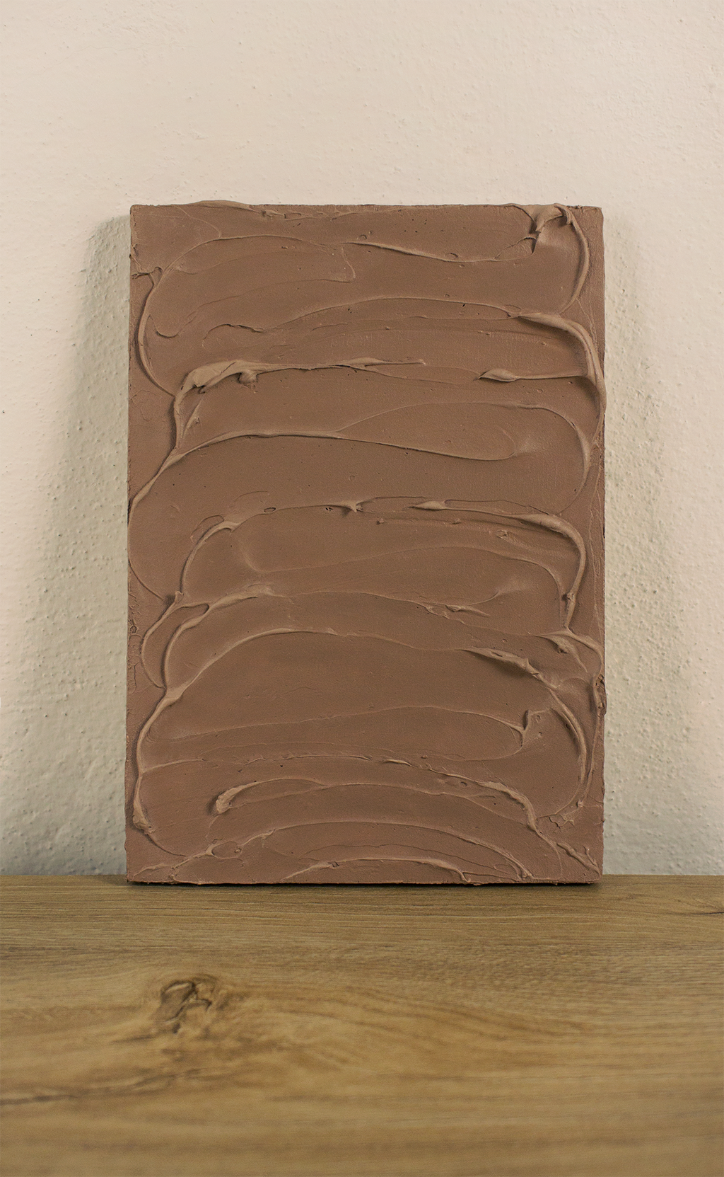 Trittico Goloso - N°1