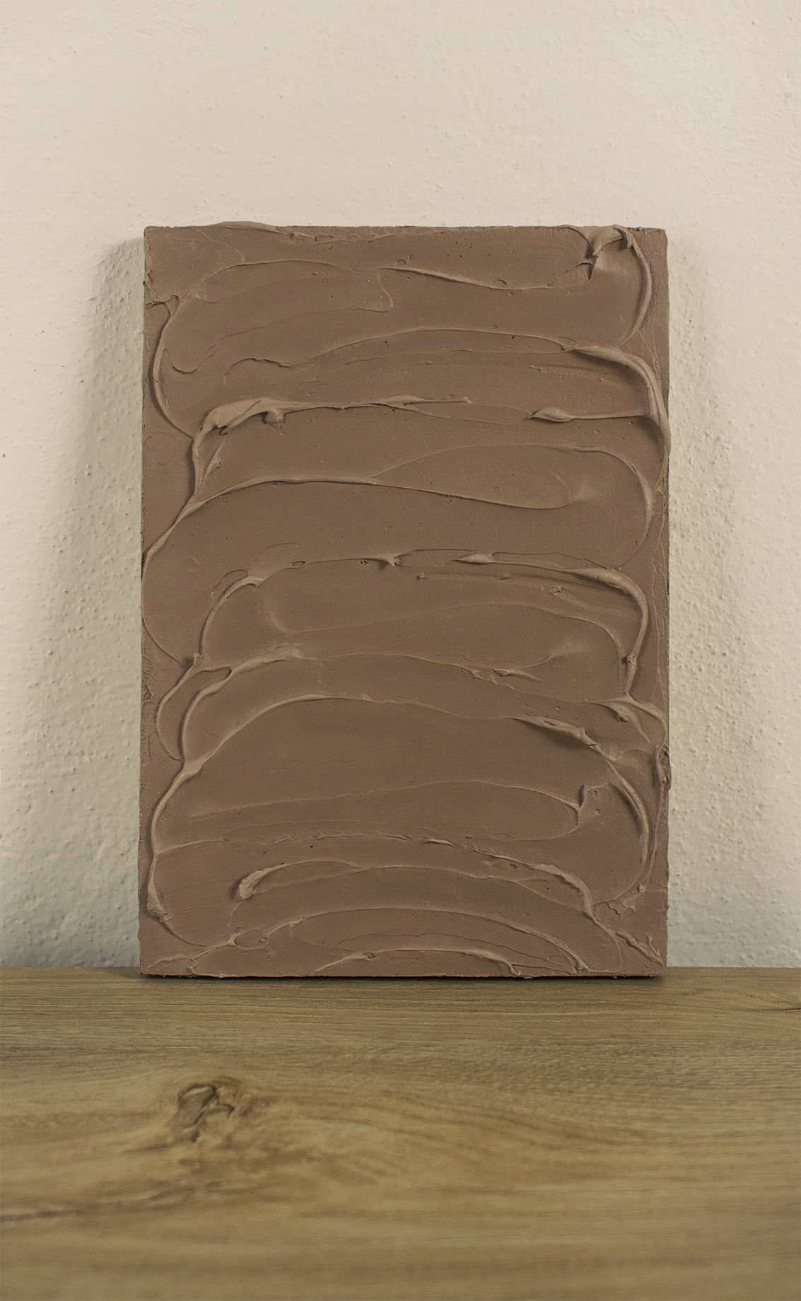 Trittico Goloso - N°1